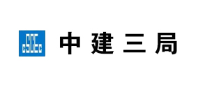 中文字幕一二三